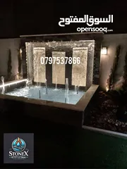  13 مطابخ رخام يتوفر لدينا جرانيت جالكسي  جرانيت جندولا جرانيت روزا بونو جرانيت نيو حلايب درج حلايب نخب