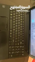  14 لابتوبToshibac850broمعالج(intel(rالرام6للاستخدام الجامعي وطلاب التوجيهي والألعاب حسب الطلب