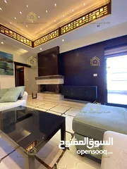  1 فيلا فاخرة في أرقى واجمل مناطق دابوق اعلان رقم (V87)