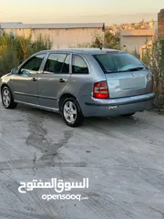  2 16500 شيكل