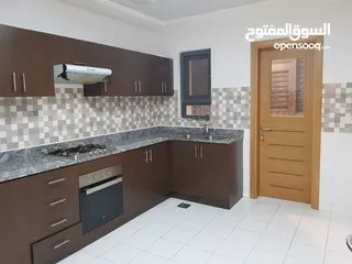  4 2 BR Luxury Flats In Khuwair 42