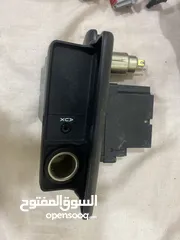  4 قطع رنج للبيع