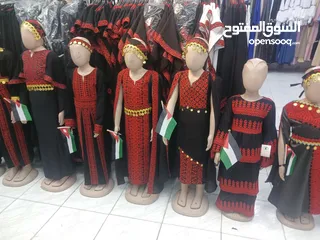  6 عرووووض نااااااااااااار لعيون متابعين مؤسسة الموناليزا اربد مخيم اربد مقابل الدكتور رضوان