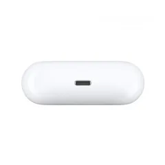 5 WiWU Airbuds pro 2 ANC -NEW -MEGAByte