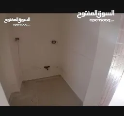  2 لايجار فارغ سوبر ديلوكس خلدا 4نوم