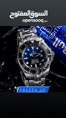  18 ساعات رولكس كوبي سوبر  ماستر هاي كوالتي عالي الجودة اتوماتيك احدث الموديلات الحصرية رولكس  Rolex