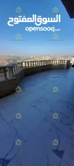  23 فيلا مفروشة فاخرة / ذات إطلالات رائعة/ اعلان رقم ( V119 )