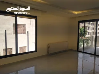  18 شقه للبيع في رجم عميش