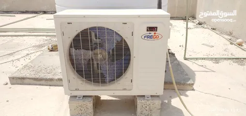  6 New And Used Ac For Sale And Fixing