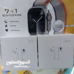  3 سماعلت ايقون كوبي ون