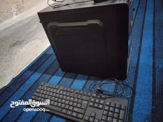  4 كيس معالج كوراي فايف