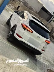  3 احمد سامي ابو غنيم
