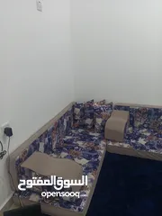  4 جنابي مستعمل+سجاد