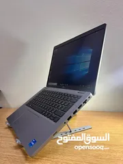  2 Dell 5420 جيل احداش 16رام 512 ssd جرافيك 8 جيجا