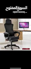  16 أرقى وأفضل أنواع الكراسي التي تناسب تصميمك باقل الاسعار تبداء الاسعار من 28