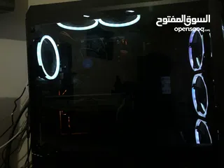 2 جهاز ولا خدش صلاه النبي صروخ بمعنه الكلمه بشغل جميع ال العاب