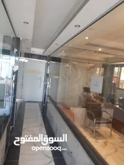  16 سيكوريت وزجاج ومرايا والمنيوم