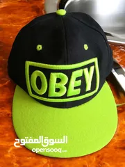  6 اي طاقيه بدينار واحد فقططط