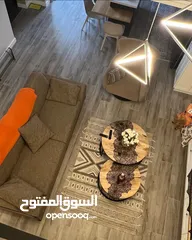  4 أريحا - فيلا للبيع: استمتع بالرفاهية، تشطيب عالي الجودة، الخيار المثالي للعائلات
