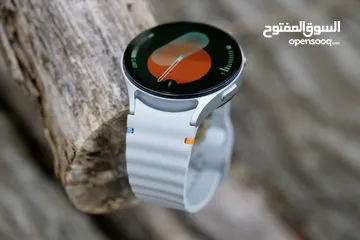  2 samsung watch 7 44mm
