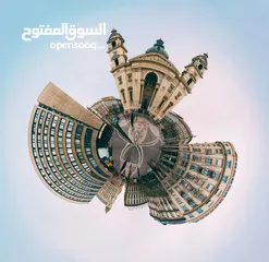  11 test test test test