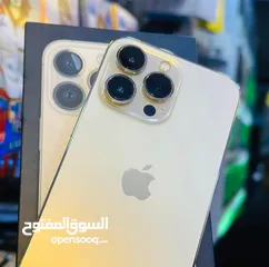  3 متوفر ايفونات 13 برو ماكس الاصلي جيجا 128 و 256 مغير عدسة أغراضة  الأصلية متوفر توصيل