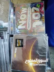  9 نوادر للبيع