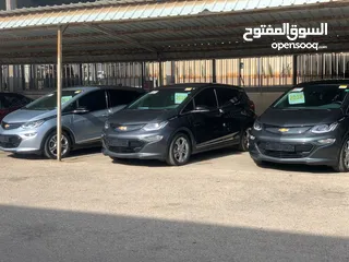  14 شفر بولت كهرباء 2018 كلين لسى حرة