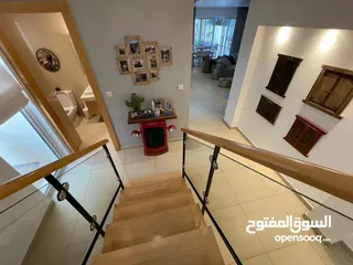  14 villa in almouj muscat for sale ...ویلا للبیع فی الموج مسقط