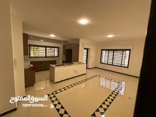  7 الرابيه ـ شقه لم تسكن سوبر ديلوكس للايجار ـ
