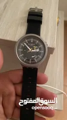 2 سواتش اصلي
