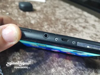  4 بلاستيشن المحمول PS VITAسوني