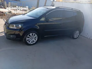  3 توران موديل2015  فل فل اضافات عدا الفتحه  ترخيص وتامين ساري  جير ماتور جداد  جنط مغنيسيوم قياس 16