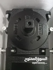  18 صيانة جميع أبواب السيكوريت و جميع أبواب الشاور ب أسعار لاتقبل المنافسة و جودة عالية