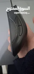  4 mouse razer deathadder essential ماوس ريزير ديثايدر اسينشيل