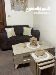  1 كنب سبع مقاعد