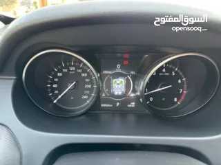  6 Discovery sport 2017