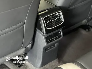  11 ID6 2022 Crozz Pro عداد قليل بحال الزيرو
