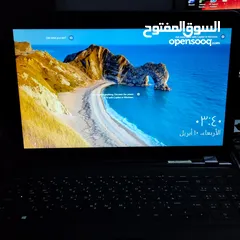  1 لاب HP 250 G2 Notebook