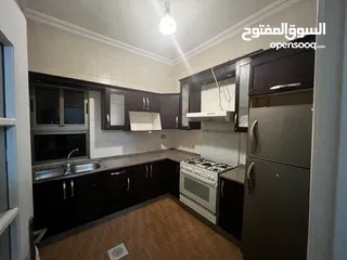  9 Appartment for sale in gardens