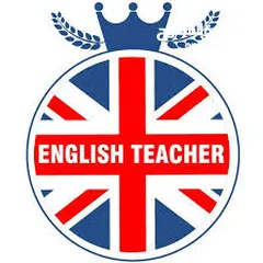 1 مُعلم للغة الإنجليزية