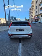  9 الأكثر طلبا في السوق الفلسطيني كيا نيرو هايبريد