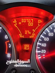 17 Nissan JUKE SL 2016 GCC FULL OPTION  "VREY LOW MILEAGE / FIRST OWNER / FSH"