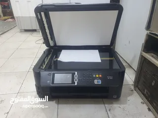  5 printer for sale