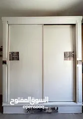  2 السلام عليكم اقرأ الوصف ......