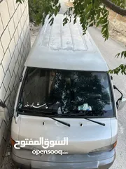  9 هنداي H100