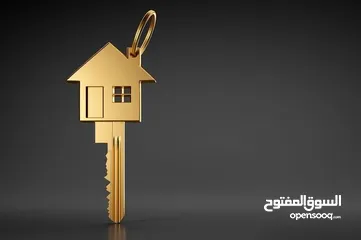  2 شقة للايجار