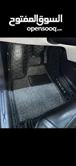  11 Tesla model x 2019 long range dual motor  فحص كامل+ الها كرت بالشكركه