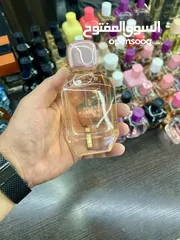  13 عطور zara اصلي جميع الاصناف ستاتي رجالي