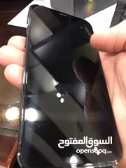  3 iPhone 12pro used